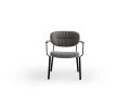 Algo upholstered packshot1.jpg