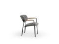 Algo upholstered packshot2.jpg
