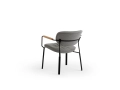 Algo upholstered packshot3.jpg