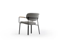 Algo upholstered packshot4.jpg