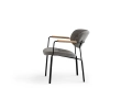 Algo upholstered packshot5.jpg