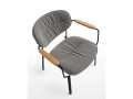 Algo upholstered packshot6.jpg