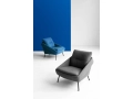 nome studio3.jpg