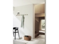 attach-coat-hook-cover-chair-restore-ply-rug-muuto-org_(150).jpg