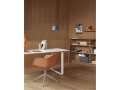 fffffiber-arm-chair-swivel-remix-2-452-7070-table-halves-side-table-grain-folded-restore-platform-tray-muuto-low-res_(150).jpg