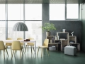nerd-chair-sand-yellow-stacked-oak-under-the-bell-lamp-echo-pouf-remix-123-beam-lamp-muuto-org_(150).jpg