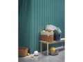 restore-basket-burnt-orange-sand-blue-grey-dusty-green-grey-melange-linear-wood-bench-170x34-muuto-org_(150).jpg