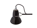 Original_1227_Desk_Lamp24.jpg