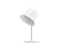 800_600_Lolita_table_white3_jpg.jpg