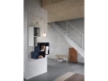 Mini-Stacked-midnight-blue-rime-pendant-12-orange-linear-bench-muuto-org_(150).jpg