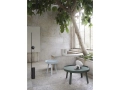 around-small-light-blue-around-large-dark-green-post-floor-kink-muuto-org_(150).jpg