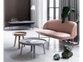 around-Table-by-thomas-bentzen-muuto_(150).jpg
