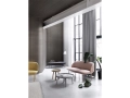 Oslo sofa_around_oslo bench_pull_med-res_(150).jpg