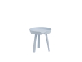 Around-small-light-blue-Muuto-5000x5000-hi-res_(150).jpg