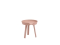Around-small-tan-rose-Muuto-5000x5000-hi-res_(150).jpg