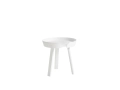 Around_Table_small_white_WB_med-res.jpg