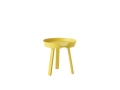 Around_small_yellow.jpg