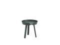 Around-small-dark-green-Muuto-5000x5000-hi-res_(150).jpg