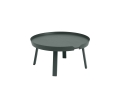 Around-large-dark-green-Muuto-5000x5000-hi-res_(150).jpg