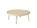 Around-xl-ash-Muuto-5000x5000_(150).jpg