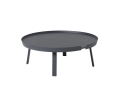 Around_xl_anthracite_0148.jpg