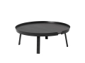 Around_xl_black_0152.jpg