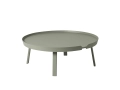 Around_xl_dusty_green_0149_.jpg