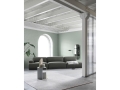 Connect-sofa-Fiord-961-Halves-Ply-Leaf-floor-lamp-Framed-mirror-org.jpg