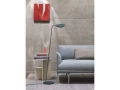 leaf-floor-lamp-dark-green-halves-side-table-outline-sofa-steelcut-trio-713-twine-cushion-ply-rug-muuto-org.jpg