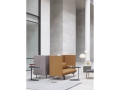 Outline-Highback-vidar-143-472-relate-table-greyblue-leaf-floor-lamp-grey-fluid-lamp-fiber-lounge-Muuto-org.jpg