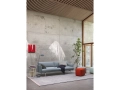 outline-sofa-steelcut-trio-713-halves-leaf-echo-vidar-542-remix-123-forest-nap-912-ply-ryg-muuto-org.jpg