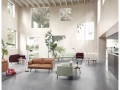 Outline-studio-around-e27-chandelier-leaf-floor-lamp-focus-lamp-ply-rug.jpg