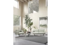 Outline-studio-chair-sofa-around-leaf-floor-lamp-ply-rug_2.jpg