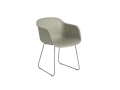 Fiber_chair_sledbase_dusty_green_white_(150).jpg