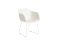 Fiber_chair_sledbase_Natural_white_white_(150).jpg