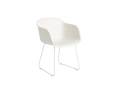 Fiber_chair_sledbase_Natural_white_white_(150).jpg