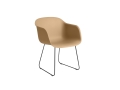 Fiber_chair_sledbase_ochre_black_WB_med-res-1_(150).jpg