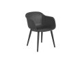 Fiber_chair_woodbase_black_WB_medium_(150).jpg