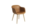 Fiber_chair_woodbase_cognac_Refineleather_oak_white_med_(150).jpg