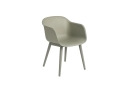 Fiber_chair_woodbase_dusty green_(150).jpg