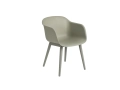 Fiber_chair_woodbase_dusty green_(150).jpg