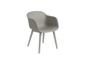 Fiber_chair_woodbase_grey_(150).jpg