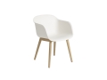 Fiber_chair_woodbase_Natural_white_Oak_white_low_(150).jpg