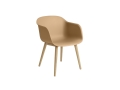 Fiber_chair_woodbase_ochre_oak_WB_med-res_(150).jpg