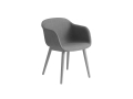 Fiber_chair_woodbase_remix133_white_med_(150).jpg