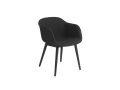 Fiber_chair_woodbase_remix183__(150).jpg