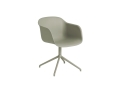 Fiber_chair_swivel_dusty_green (2).jpg