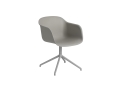 Fiber_chair_swivel_Grey_WB-5000x5000.jpg