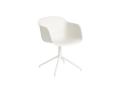 Fiber_chair_swivel_Natural_white_w_h.jpg