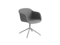 Fiber_chair_swivel_remix133_WB_med-res.jpg